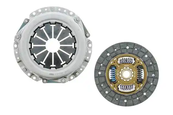 AISIN KT-370R