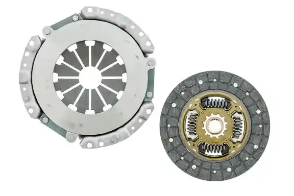AISIN KT-370R