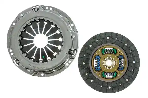 AISIN KT-371RA