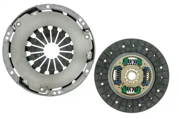 AISIN KT-371RA