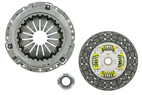 AISIN KT-372