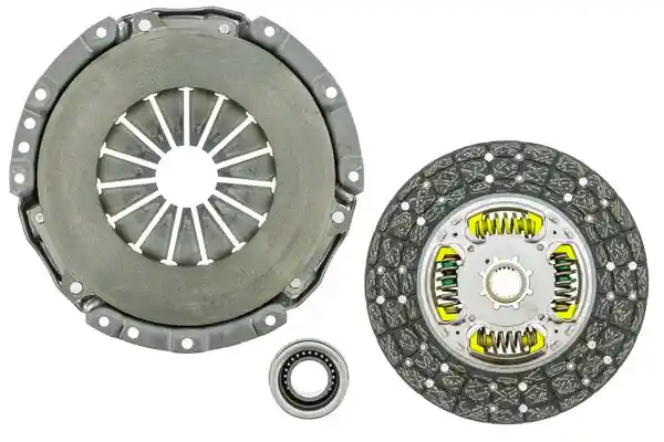 AISIN KT-372