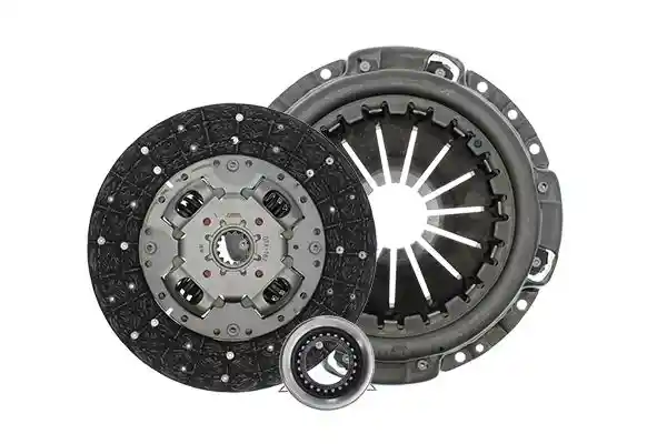 AISIN KT-373