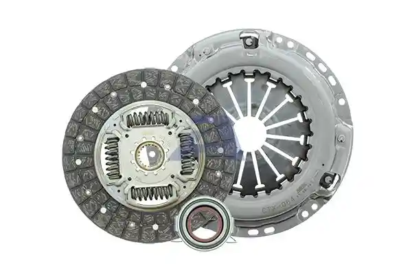 AISIN KT-374