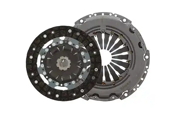 AISIN KT-375R