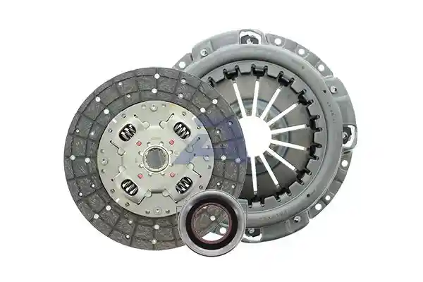 AISIN KT-376