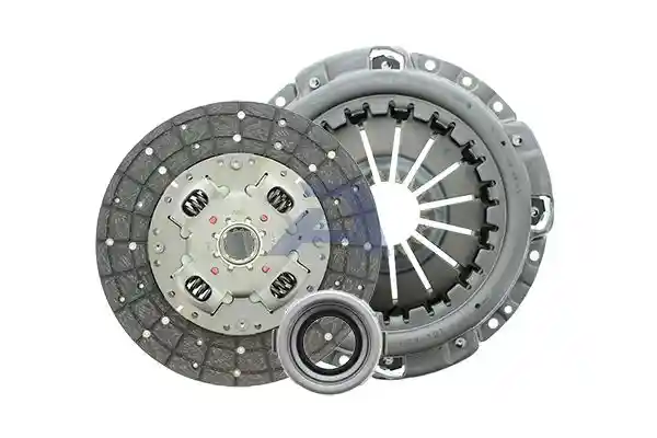 AISIN KT-376V