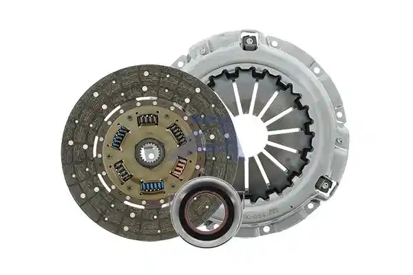 AISIN KT-377