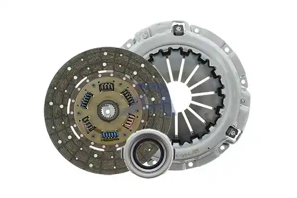 AISIN KT-377V
