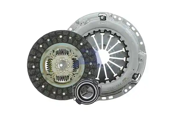 AISIN KT-379V