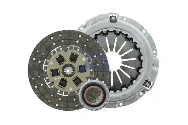 AISIN KT-381