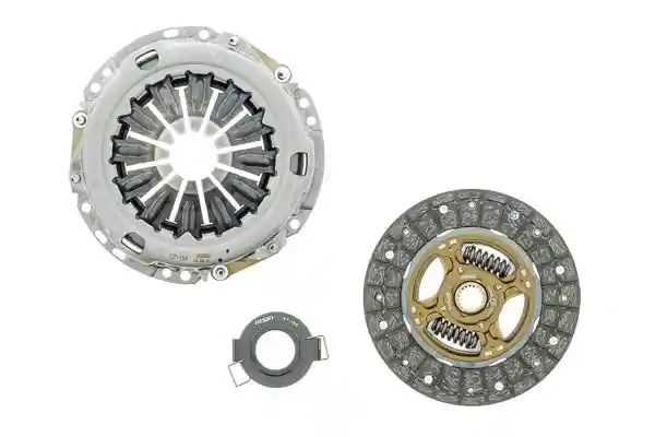 AISIN KT-382B