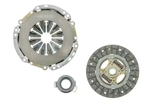AISIN KT-382B