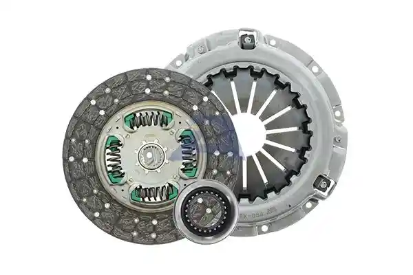 AISIN KT-383