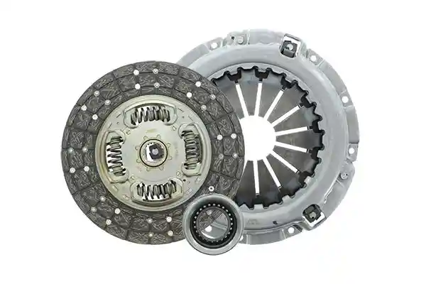AISIN KT-384