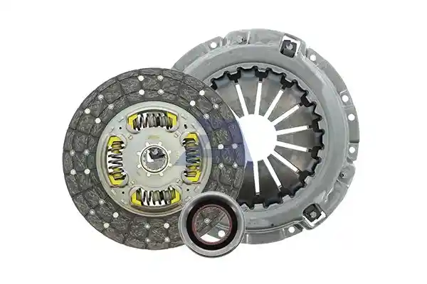 AISIN KT-385