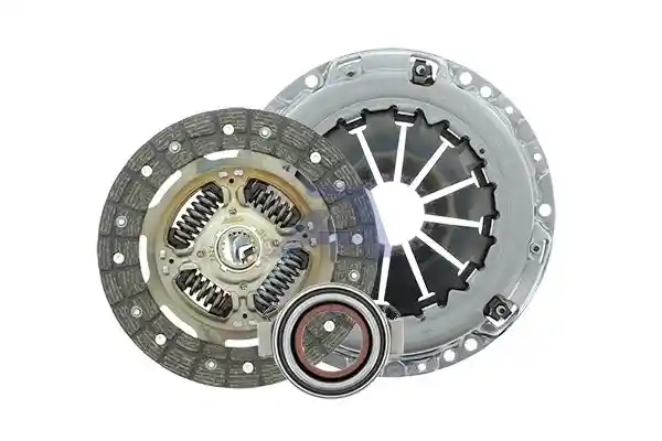 AISIN KT-386