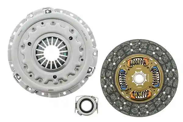 AISIN KT-387