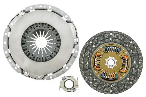 AISIN KT-387