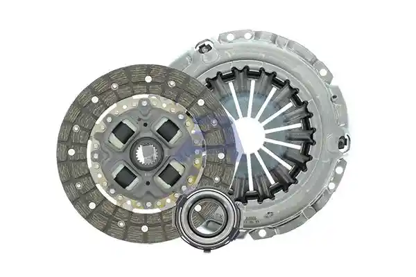 AISIN KT-388