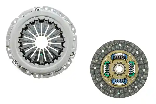 AISIN KT-389R
