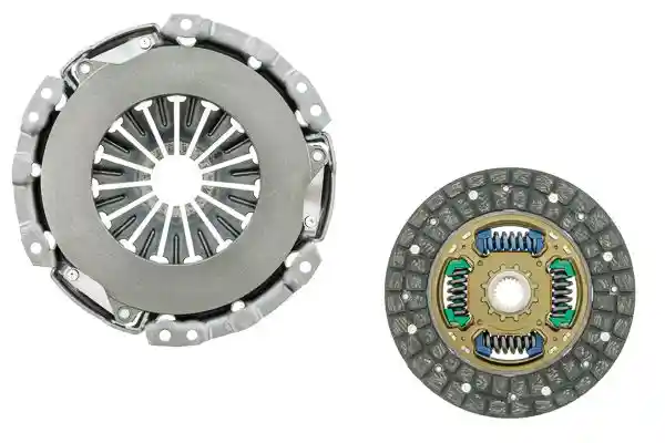 AISIN KT-389R