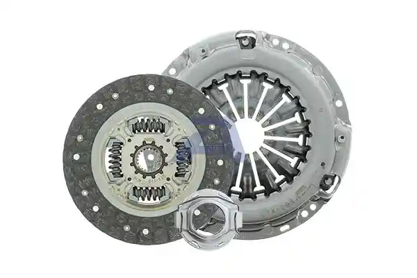 AISIN KT-390