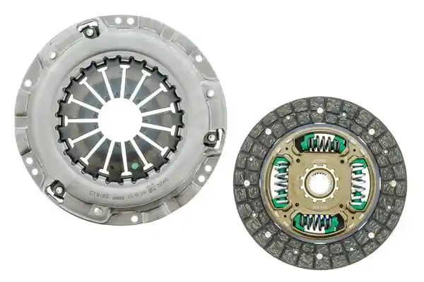 AISIN KT-391R