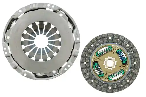 AISIN KT-391R