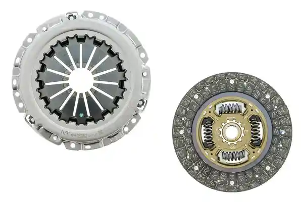 AISIN KT-392R