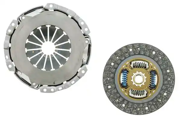 AISIN KT-392R