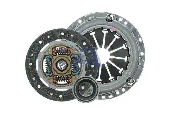AISIN KT-393