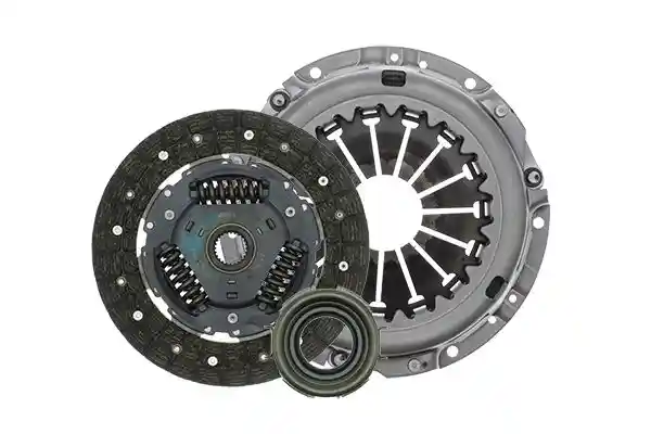 AISIN KT-393