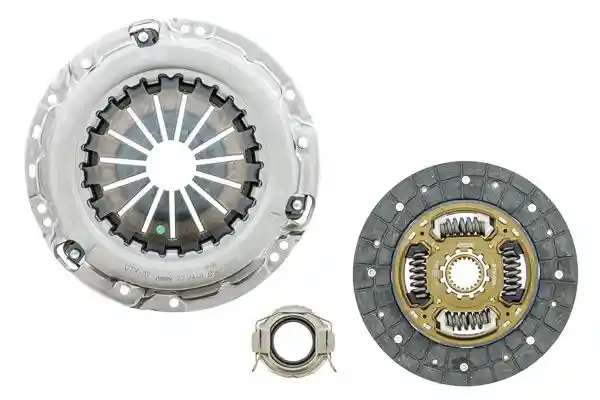 AISIN KT-395