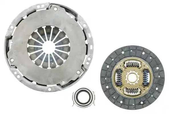 AISIN KT-395