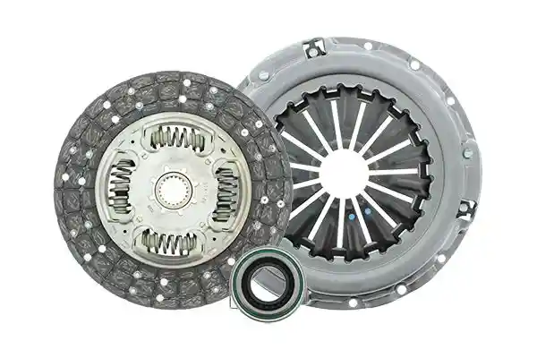 AISIN KT-396