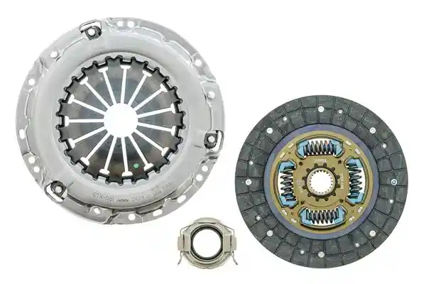 AISIN KT-397