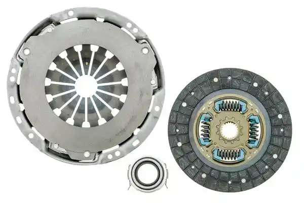 AISIN KT-397