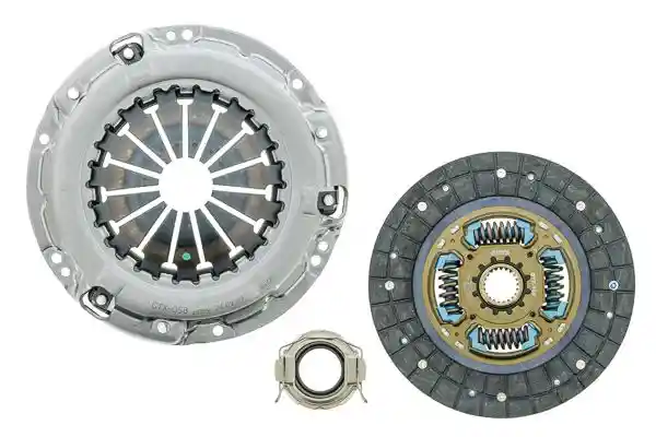 AISIN KT-398