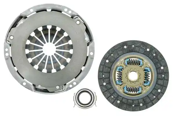 AISIN KT-398