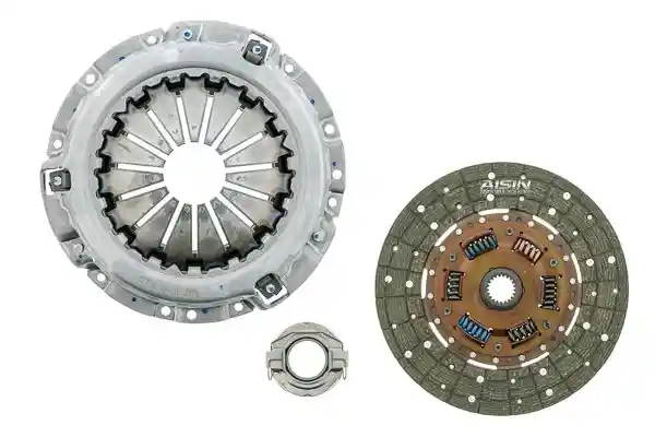 AISIN KT-399