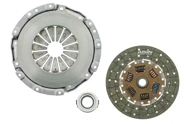 AISIN KT-399