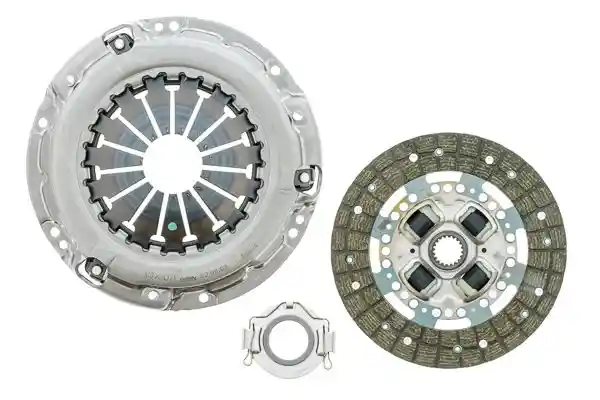 AISIN KT-400