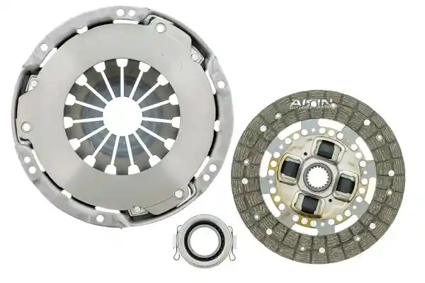 AISIN KT-400