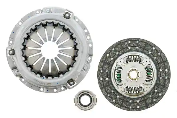 AISIN KT-401