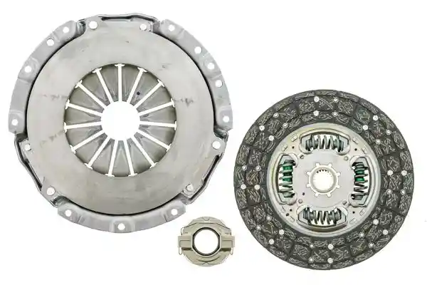 AISIN KT-401