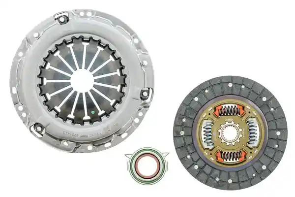 AISIN KT-402