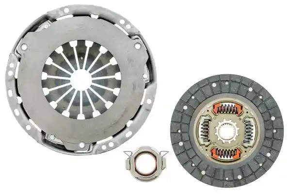 AISIN KT-402