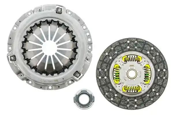 AISIN KT-405