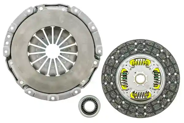 AISIN KT-405